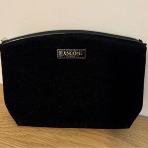 Lancôme Paris Make Up Bag